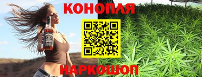МДМА Пенза