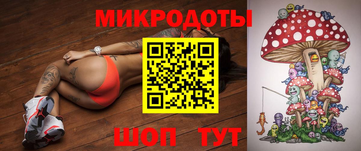 Заречный  Галлюциногенные грибы Psilocybe  Вход с VPN 