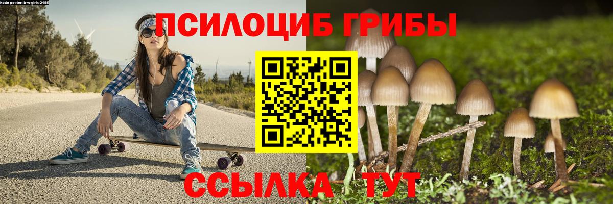 Галлюциногенные грибы мухоморы Заречный
