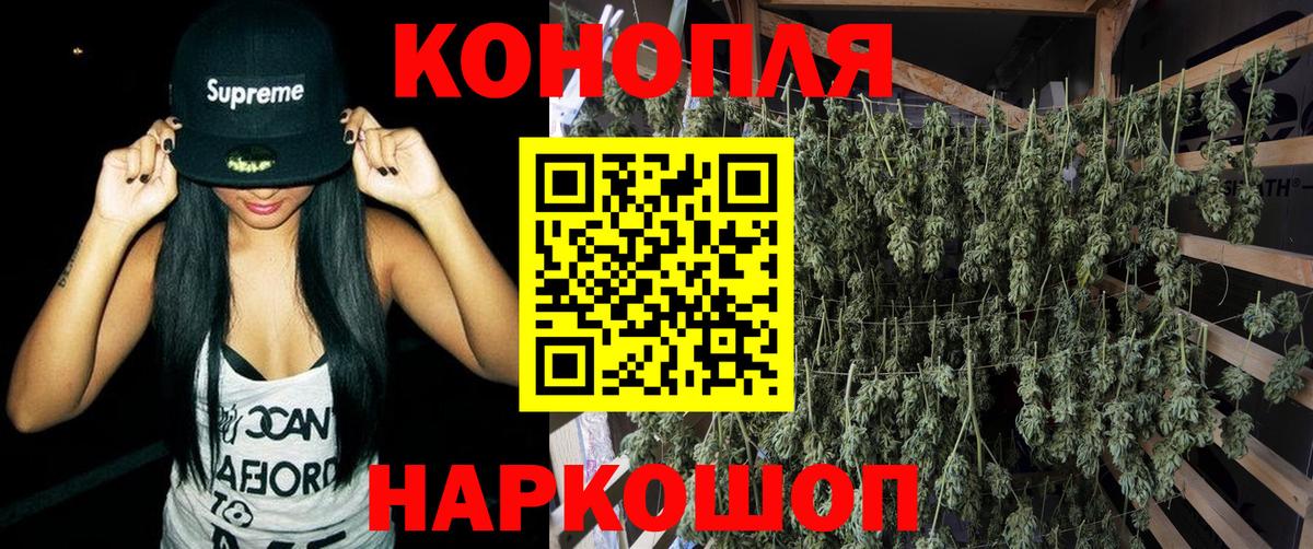 Заречный  Марихуана Amnesia  Канабис ГИДРОПОН  Вход с VPN  Бошки марихуана LSD WEED 